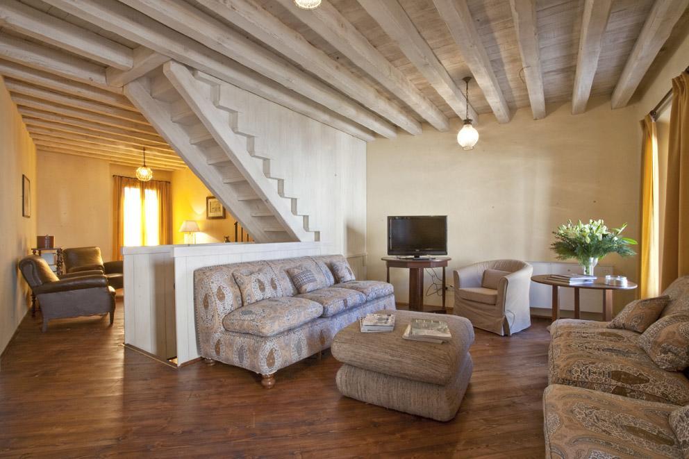 Resort Brandolini Rota Cordignano Exterior photo